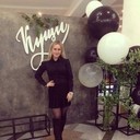 ���������� ������, ���� ������� ����, 45 ���, ������������ ��� ������, ����� � ���������, c�������� ���������