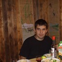  -,   , 30 ,     , c 