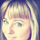 ���������� �������, ���� ������� ������, 30 ���, ������������ ��� ������, ����� � ���������, c�������� ���������