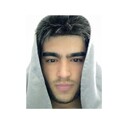 ���������� �������, ���� ������� ����, 27 ���, ������������ ��� ������, ����� � ���������, c�������� ���������, ���������