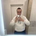 ���������� �����-���������, ���� ����� �������, 20 ���, ������������ ��� ������, ����� � ���������, c�������� ���������