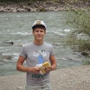 ���������� ������ �����, ���� ������� ������, 34 ����, ������������ ��� ������, ����� � ���������, c�������� ���������