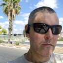  ,   , 42 ,   c 