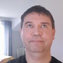 ���������� �������, ���� ������� Dmitri, 53 ����, ������������ ��� ������, ����� � ���������, c�������� ���������, ���������