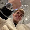 ���������� ������, ���� ����� ������, 25 ���, ������������ ��� ������, ����� � ���������, ���������