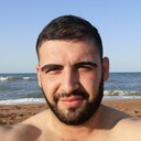 ���������� ������, ���� ������� �����, 30 ���, ������������ ��� ������, ���������