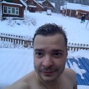 ���������� �������, ���� ������� ������, 33 ����, ������������ ��� ������, ����� � ���������, c�������� ���������, ���������