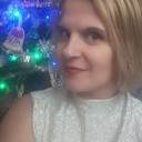 ���������� �������, ���� ������� �������, 47 ���, ������������ ��� ������, ����� � ���������, c�������� ���������