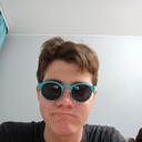  -,   , 23 ,   ,   