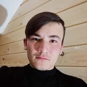 ���������� ������, ���� ������� ������, 29 ���, ������������ ��� ������, ����� � ���������, ���������