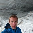  -,   , 35 ,   ,   , c 