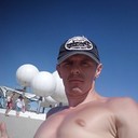 ���������� ������, ���� ������� �����, 38 ���, ������������ ��� ������, ����� � ���������, c�������� ���������