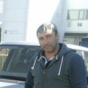 ���������� ������, ���� ������� Said, 52 ����, ������������ ��� ������, ����� � ���������