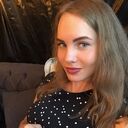 ���������� �����-���������, ���� ������� ����, 34 ����, ������������ ��� ������, ����� � ���������, c�������� ���������