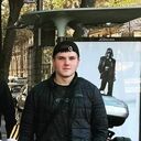 ���������� �������, ���� ����� ����, 25 ���, ������������ ��� ������, ����� � ���������, c�������� ���������