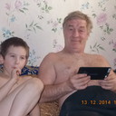 ���������� ������������, ���� ������� ������, 60 ���, ������������ ��� ����� � ���������, c�������� ���������