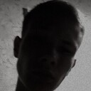  ,   , 22 ,     , c 