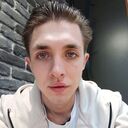  ,   , 23 ,     , c 
