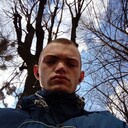 ,   Dima, 26 ,   ,   