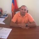 ���������� ������, ���� ������� ALEN, 44 ����, ������������ ��� ������, ����� � ���������