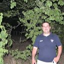  ,   Reshad566, 46 ,   ,   , c 