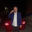  ,   , 33 ,     , c 