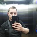  ,   , 35 ,   , c 