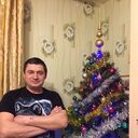  ,   , 55 ,   