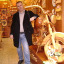  ,   Alex, 57 ,   ,   , c 