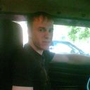 ���������� �������, ���� ������� ������, 37 ���, ������������ ��� ������