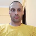 ���������� ������, ���� ������� �����, 46 ���, ������������ ��� ������, ����� � ���������, c�������� ���������