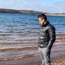 ,   Shak_M, 27 ,   ,   