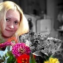 ���������� ������, ���� ������� ���������, 40 ���, ������������ ��� ������, ����� � ���������, c�������� ���������