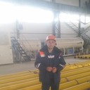 ���������� �������-�����, ���� ������� ���������, 40 ���, ������������ ��� ������, ���������