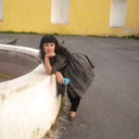  ,   , 46 ,     , c 