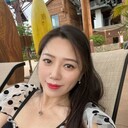  -,   Cindy, 36 ,   ,   