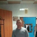 ���������� �����-���������, ���� ������� ����, 44 ����, ������������ ��� ������, ����� � ���������, c�������� ���������