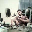  ,   Muxridin, 31 ,     , c , 