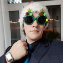 ���������� ����, ���� ����� ���������, 20 ���, ������������ ��� ������, ����� � ���������, ���������