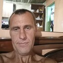  ,   , 47 ,   c 