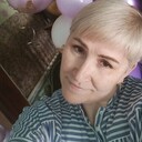  ,   , 46 ,     , c 