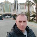 ���������� ���������, ���� ������� �����, 45 ���, ������������ ��� ������, ����� � ���������