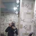  ,   , 21 ,   