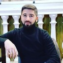 ���������� ������, ���� ������� Irakli, 32 ����, ������������ ��� ������, ����� � ���������