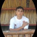  ,   ASH, 31 ,   