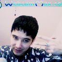  ,   Erick, 35 ,     , c , 