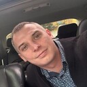 ���������� ������, ���� ������� ������, 26 ���, ������������ ��� ������, ����� � ���������