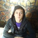 ���������� �������, ���� ������� Sasha, 33 ����, ������������ ��� ����� � ���������, c�������� ���������