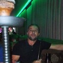  ,   Vusal, 38 ,   ,   , 