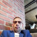 ���������� �����-���������, ���� ������� ������, 50 ���, ������������ ��� c�������� ���������, ���������